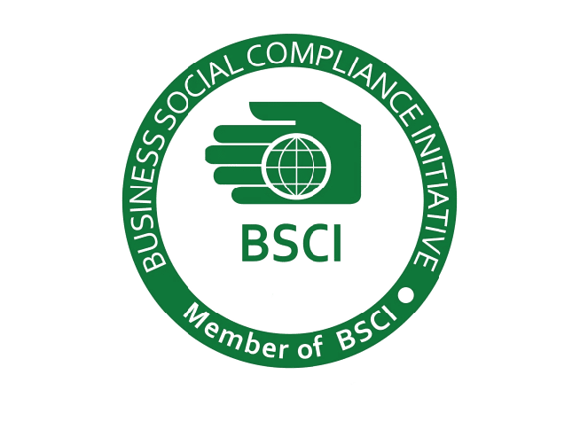 BSCI